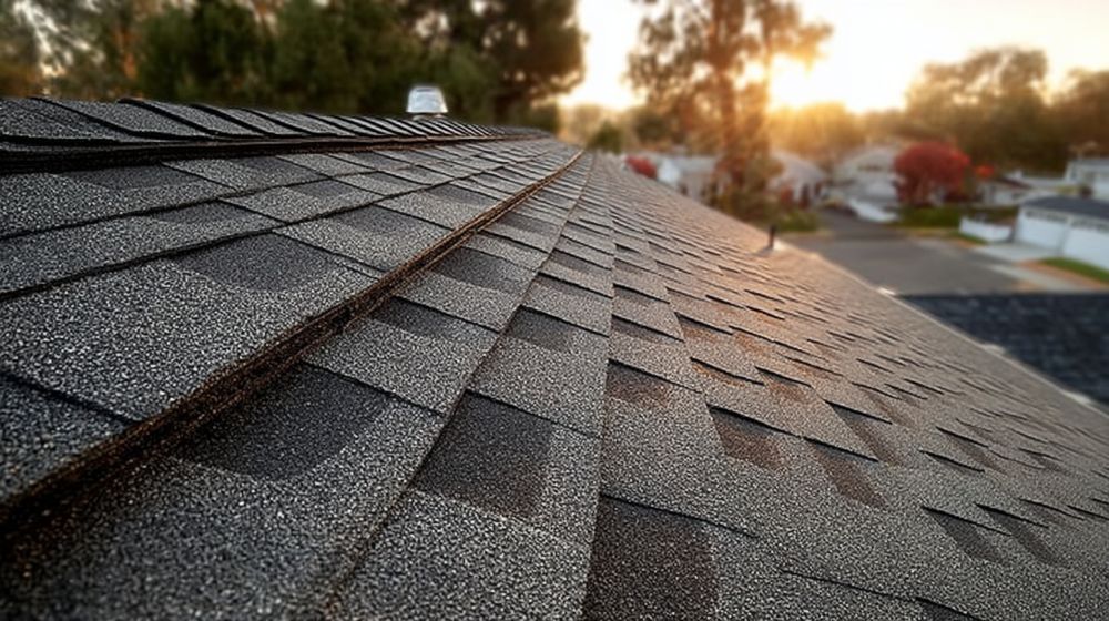 asphalt-shingle-roof