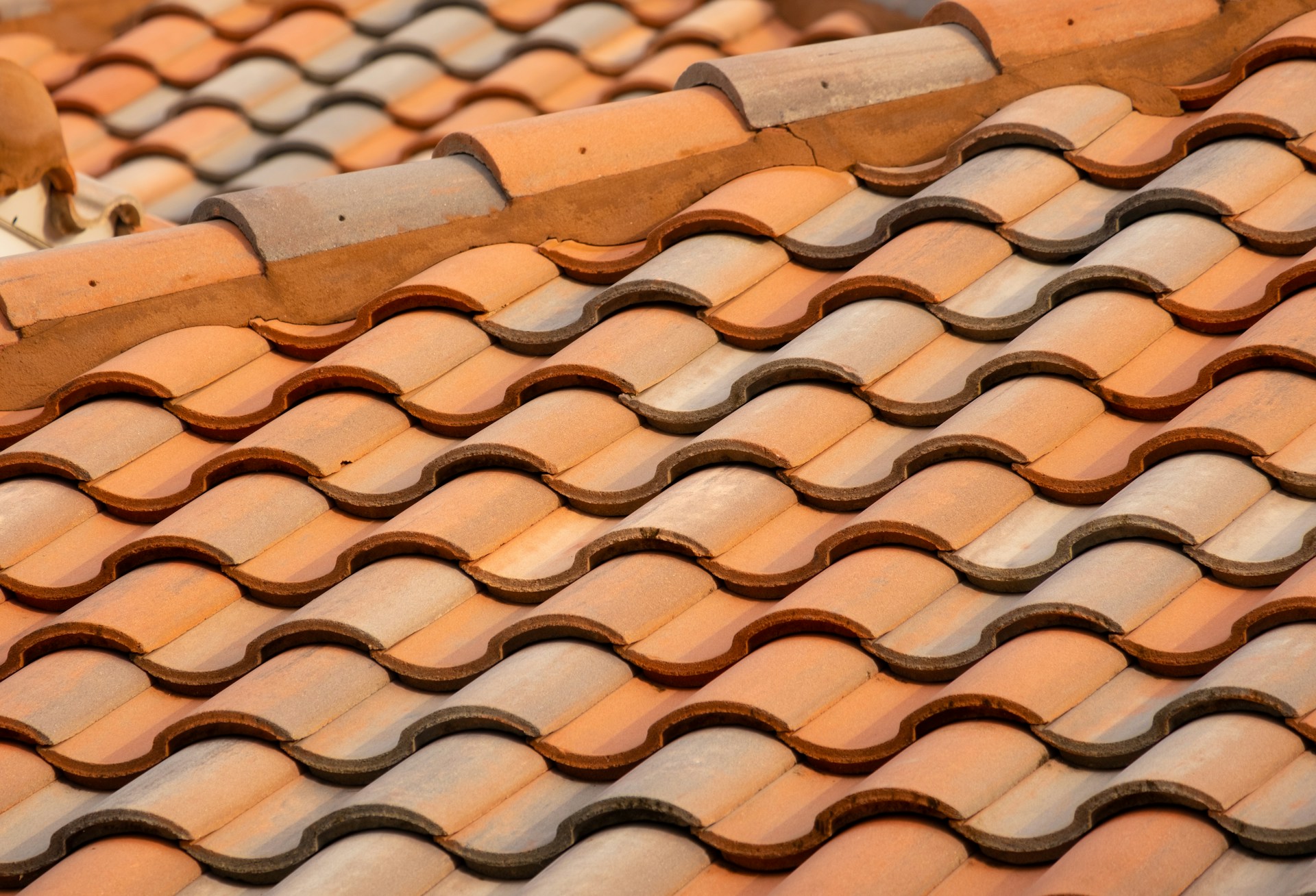 tile-shingles-roof